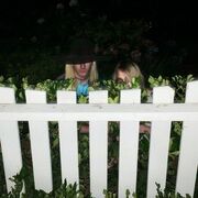 45 sticky (Injury Reserve Remix)