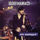 MTV Unplugged - 10.000 Maniacs