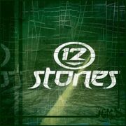 12 Stones