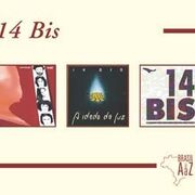 Brasil de a A Z: 14 Bis