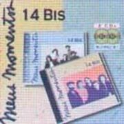 Meus Momentos: 14 Bis