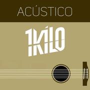 Acústico 1Kilo