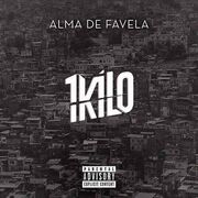 Alma de Favela, Pt. 1