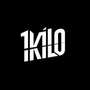 Estúdio 1Kilo