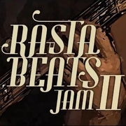 RastaBeats Jam II