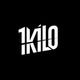 Estúdio 1Kilo