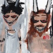 TOOLIE BEAM (feat. Pouya)