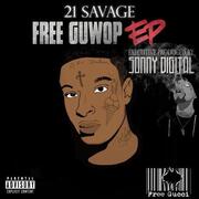 Free Guwop EP