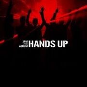 Hands Up