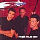 Interlude: Piano Bar