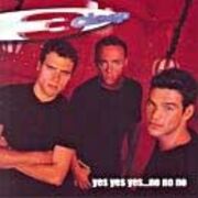 Yes Yes Yes...No No No