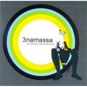 Na Confraria das Sedutoras