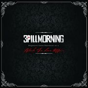 Black Tie Love Affair