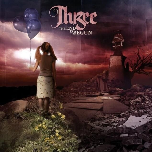 Diamond In The Crush