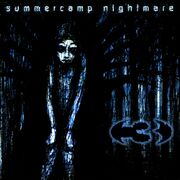 Summercamp Nightmare