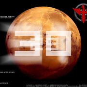 Acoustic Live Radio Show