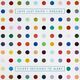 Love Lust Faith + Dreams