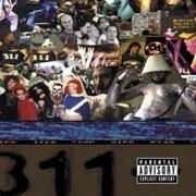 Enlarged to Show Detail 2