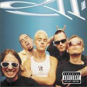 Enlarged to Show Detail EP