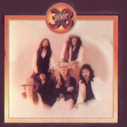 Thirty Eight Special