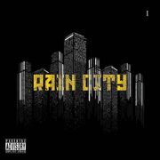 Rain City