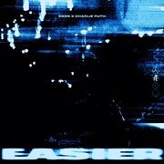 Easier (Remix) (feat. Charlie Puth)
