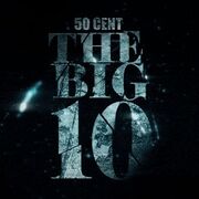 The Big 10