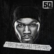 The Kanan Tape