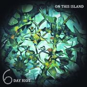 On This Island (Deluxe Edition)