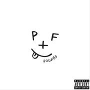 Places+Faces Sounds: The + Tape