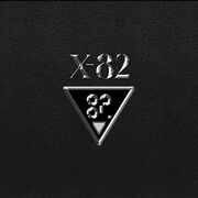 X-82