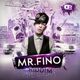 Mr. Fino Riddim The Mixetape