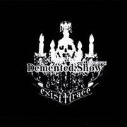 Demented Show20070715