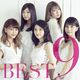 Best 9
