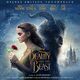 Beauty And The Beast (ft John Legend)