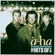 Headlines & Deadlines - The Hits of A-Ha