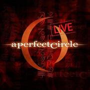 Trifecta: Mer de Noms Live