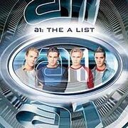 The A List