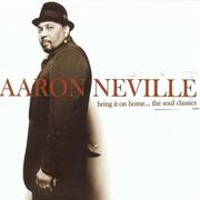 Bring It on Home... The Soul Classics