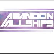 Abandon All Ships!