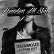 Infamous