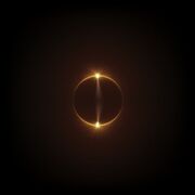 I Still Have Faith In You / Don't Shut Me Down