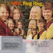 Ring Ring Deluxe Edition