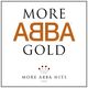 More ABBA Gold
