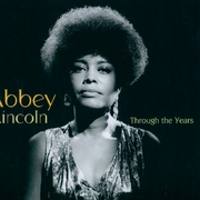 Through the Years: 1956-2007