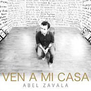 Ven A Mi Casa