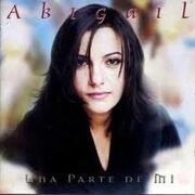 Una Parte de Mi