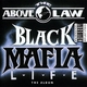 Black Mafia Life