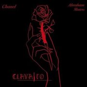 Clavaito