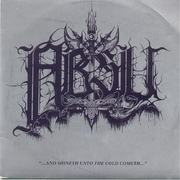 ... and Shineth Unto the Cold Cometh